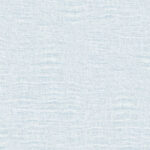 Studio Gauze - Aquamarine | Blues Textures Wallpaper for Entryway, Kitchen, and Bedroom