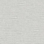 Studio Gauze - Interpid Grey | Grays Textures Wallpaper for Dining Room, Bedroom, and Office