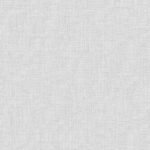 Studio Linen - Icy Grey | Grays Textures Wallpaper for Living Room, Half Bath, and Entryway