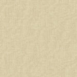 Studio Linen - Gold Linen | Golds Textures Wallpaper for Living Room, Office, and Powder Room
