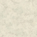 Vintage Faux Finish - Greige and Silver Shimmer