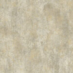 Vintage Stucco Faux - Sand and Gold Shimmer