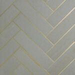 Bergamo - Wheat | Warm Neutrals and Beiges Textures Wallpaper for Living Room, Office, and Powder Room