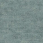 Faux Finish Texture 27