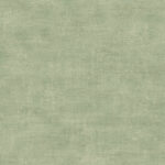 Faux Finish Texture 27