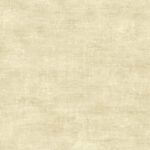 Faux Finish Texture 27