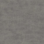 Faux Finish Texture 27