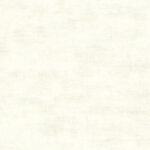 Faux Finish Texture 27
