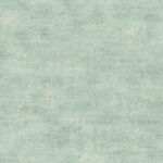 Faux Finish Texture 27