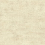 Faux Finish Texture 27
