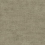 Faux Finish Texture 27