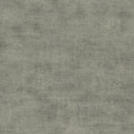 Faux Finish Texture 27