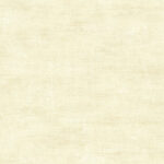 Faux Finish Texture 27