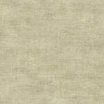Faux Finish Texture 27