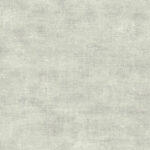 Faux Finish Texture 27