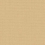 Weave Texture 27