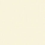 Weave Texture 27