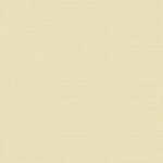 Weave Texture 27