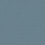 Weave Texture 27