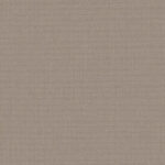 Weave Texture 27