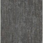 Bella - Antique Bronze | Browns and Taupes Textures Wallpaper for Office, Accent Wall, and Living Room