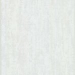 Bella - Princess White | Whites and Off Whites Textures Wallpaper for Living Room, Nursery, and Office