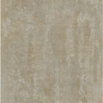 Bella - Gliver | Silvers and Pewters Textures Wallpaper for Nursery, Living Room, and Hallway