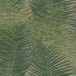 Tropical Paradise - Lush Paradise