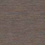 Mariner - Earthy Weave | Multicolors Textures Wallpaper for Office, Entryway, and Living Room