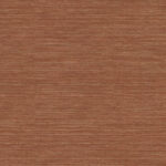 Mariner - Rust Orange | Oranges Textures Wallpaper for Living Room, Powder Room, and Entryway
