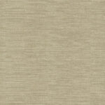 Mariner - Shadow Taupe | Warm Neutrals and Beiges Textures Wallpaper for Nursery, Powder Room, and Living Room