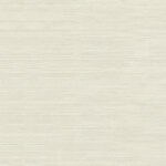 Mariner - Perla | Pearls Textures Wallpaper for Kitchen, Office, and Dining Room