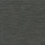 Mariner - Raven | Blacks Textures Wallpaper for Living Room, Kitchen, and Dining Room