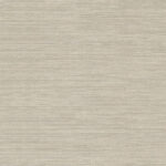 Mariner - Cool Taupe | Browns and Taupes Textures Wallpaper for Living Room, Office, and Accent Wall