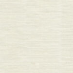 Mariner - Gray Pearl | Pearls Textures Wallpaper for Bedroom, Entryway, and Kitchen