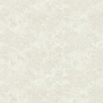 Carrara - Palazzo | Pearls Textures Wallpaper for Dining Room, Half Bath, and Bedroom
