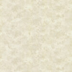 Carrara - Palazzo | Warm Neutrals and Beiges Textures Wallpaper for Powder Room, Kitchen, and Nursery