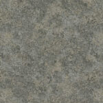Carrara - Palazzo | Silvers and Pewters Textures Wallpaper for Dining Room, Office, and Bedroom