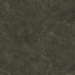 Carrara - Palazzo | Browns and Taupes Textures Wallpaper for Entryway, Powder Room, and Office