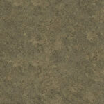 Carrara - Palazzo | Coppers and Bronzes Textures Wallpaper for Hallway, Nursery, and Bedroom