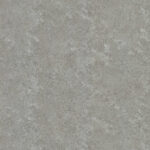 Carrara - Palazzo | Silvers and Pewters Textures Wallpaper for Office, Dining Room, and Nursery