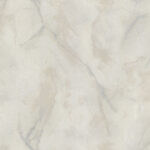 Cararra - Sand | Warm Neutrals and Beiges Textures Wallpaper for Office, Bedroom, and Powder Room