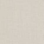 Irish Linen - Sundance | Warm Neutrals and Beiges Textures Wallpaper for Office, Kitchen, and Entryway