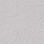 Aegina Faux Linen - Lilac Smoke | Purples and Wine Textures Wallpaper for Living Room, Accent Wall, and Half Bath