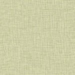 Aegina Faux Linen - Summer Glades | Greens Textures Wallpaper for Accent Wall, Bedroom, and Office
