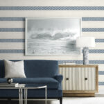 Alani - Nautical Blue
