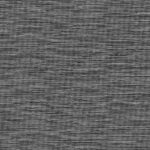 Tiger Island - Crushed Charcoal | Blacks Textures Wallpaper for Kitchen, Powder Room, and Office