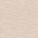 Tiger Island - Peachy | Oranges Textures Wallpaper for Dining Room, Living Room, and Accent Wall