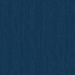 Darcy - Blue Jade