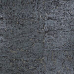 Eureka - Blue Rock | Blues Textures Wallpaper for Dining Room, Hallway, and Living Room